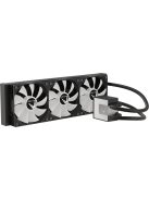 Formula Ice Jet Glow 360 Black