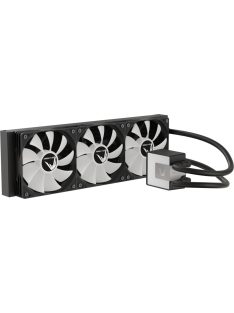 Formula Ice Jet Glow 360 Black