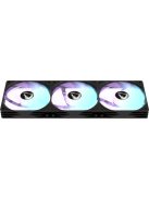 Formula Ice Jet Glow 360 Black