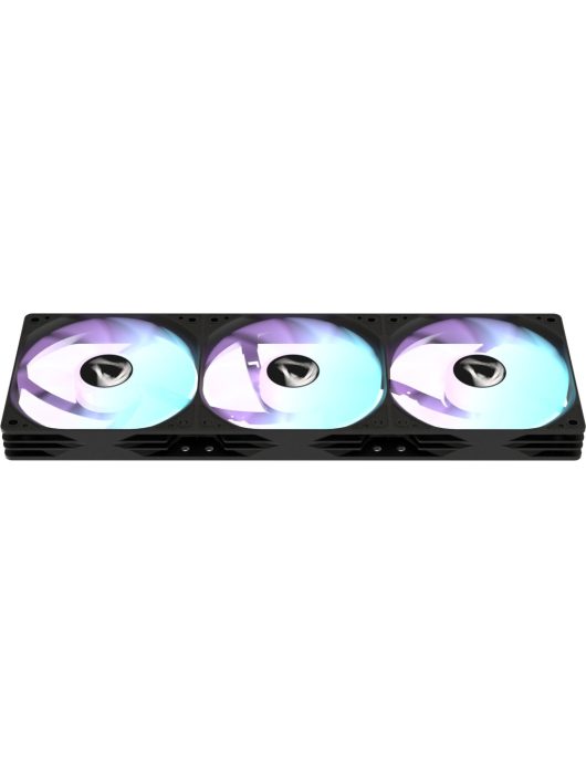 Formula Ice Jet Glow 360 Black