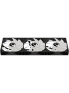 Formula Ice Jet Glow 360 Black