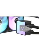 Formula Ice Jet Glow 360 Black