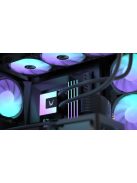 Formula Ice Jet Glow 360 Black