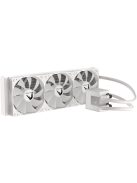 Formula Ice Jet Glow 360 White