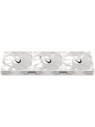 Formula Ice Jet Glow 360 White