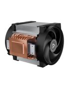 Arctic Freezer 4U-OneX