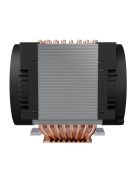 Arctic Freezer 4U-OneX