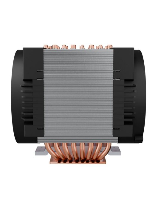 Arctic Freezer 4U-OneX