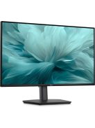 Dell 27" E2726HS IPS LED