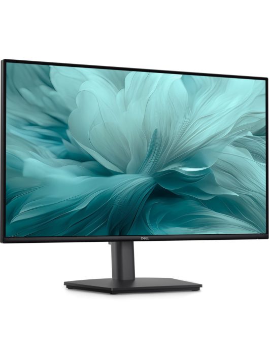 Dell 27" E2726HS IPS LED