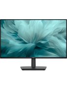 Dell 27" E2726HS IPS LED