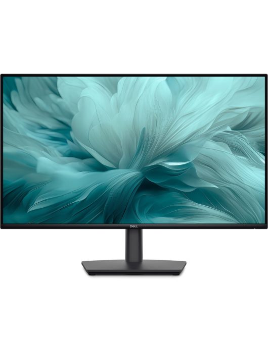 Dell 27" E2726HS IPS LED