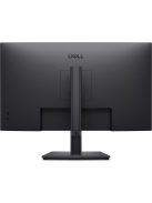 Dell 27" E2726HS IPS LED