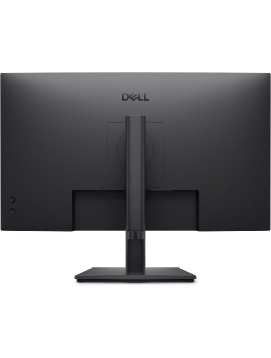 Dell 27" E2726HS IPS LED