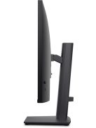 Dell 27" E2726HS IPS LED