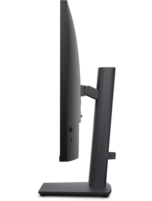 Dell 27" E2726HS IPS LED