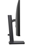 Dell 27" E2726HS IPS LED