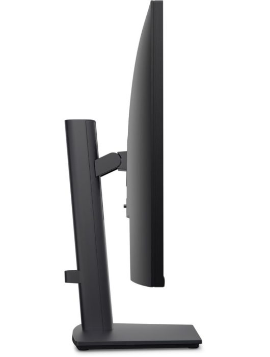 Dell 27" E2726HS IPS LED