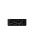 HP HyperX Eve 1800 Mechanikus Keyboard Black UK