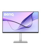 Benq 31,5" MA320UP IPS LED