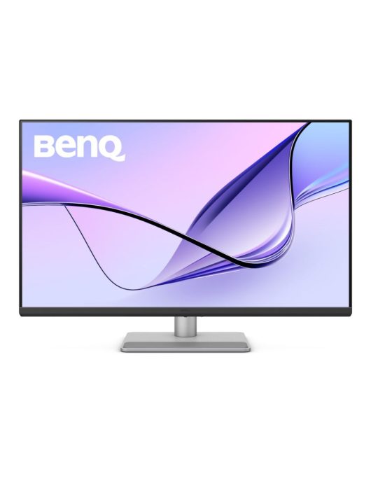 Benq 31,5" MA320UP IPS LED