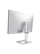 Benq 31,5" MA320UP IPS LED