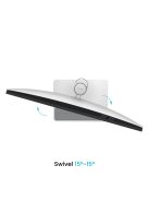 Benq 31,5" MA320UP IPS LED