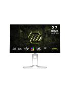 Msi 27" MAG 274QRFW X32 IPS LED