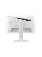 Msi 27" MAG 274QRFW X32 IPS LED