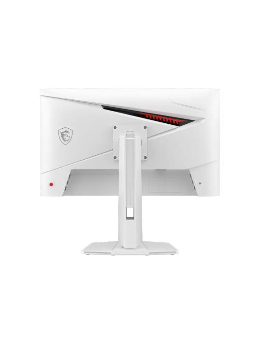 Msi 27" MAG 274QRFW X32 IPS LED