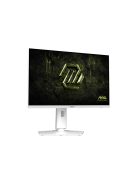 Msi 27" MAG 274QRFW X32 IPS LED