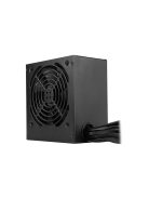 Msi 850W 80+ Gold MAG A850GN PCIE5