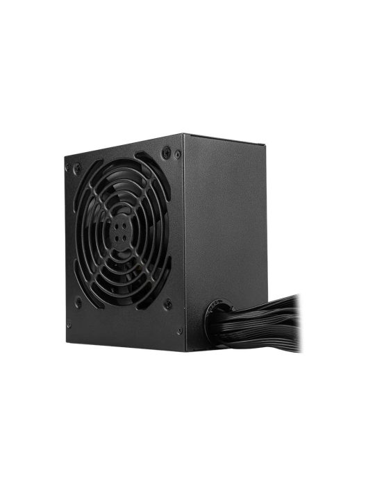 Msi 850W 80+ Gold MAG A850GN PCIE5