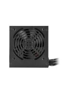 Msi 850W 80+ Gold MAG A850GN PCIE5