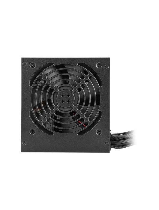 Msi 850W 80+ Gold MAG A850GN PCIE5