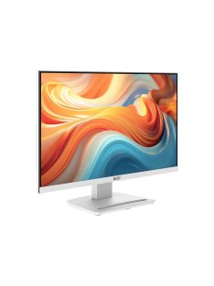 Msi 23,8" Pro MP241W E14V LED