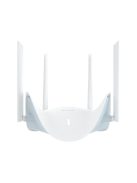 D-Link R36 BE3600 Wi-Fi 7 Smart Router