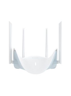 D-Link R36 BE3600 Wi-Fi 7 Smart Router