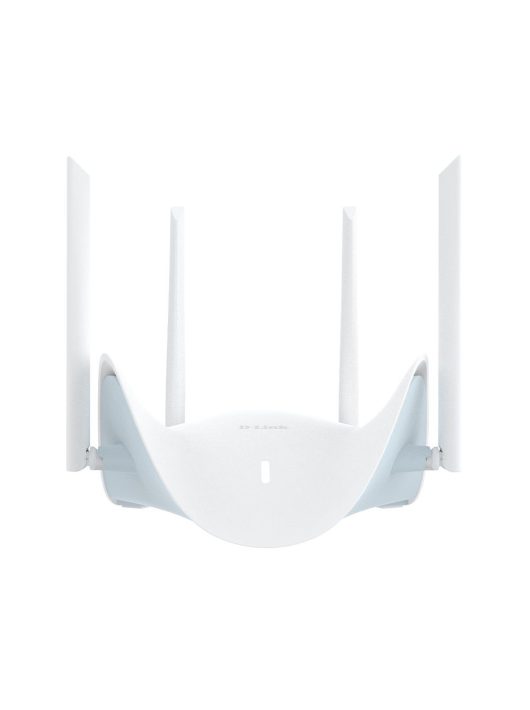 D-Link R36 BE3600 Wi-Fi 7 Smart Router