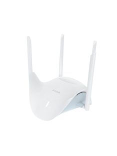 D-Link R36 BE3600 Wi-Fi 7 Smart Router