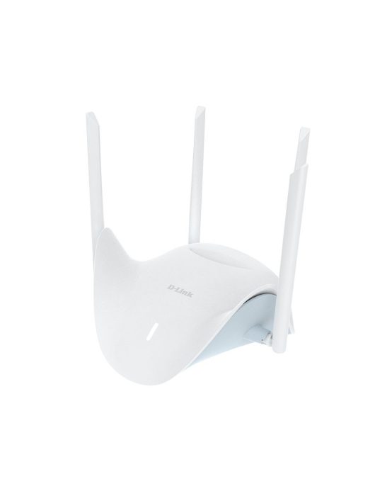 D-Link R36 BE3600 Wi-Fi 7 Smart Router