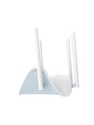 D-Link R36 BE3600 Wi-Fi 7 Smart Router