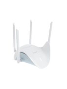 D-Link R36 BE3600 Wi-Fi 7 Smart Router