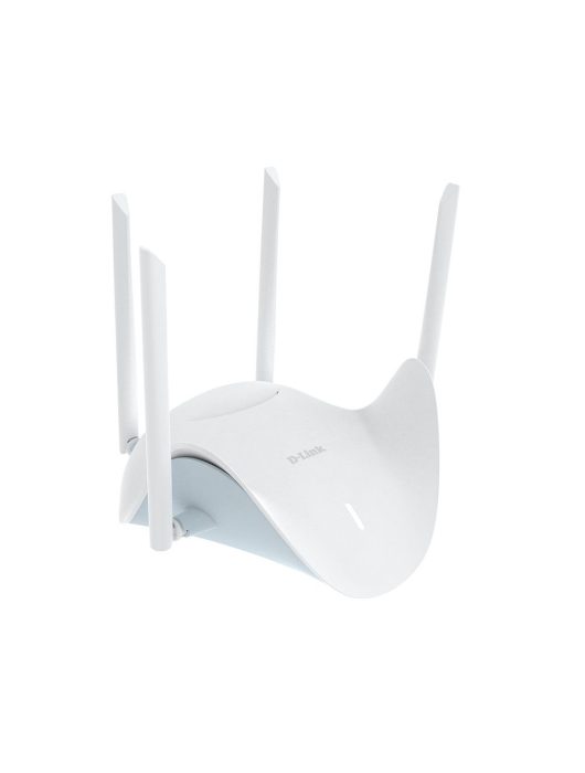 D-Link R36 BE3600 Wi-Fi 7 Smart Router