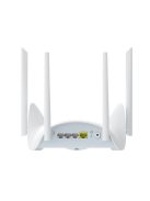 D-Link R36 BE3600 Wi-Fi 7 Smart Router