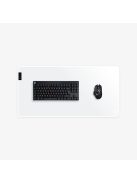 ARTIMO Desk Mat - Micro Series V2 M Egérpad White