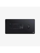 ARTIMO Desk Mat - Micro Series V2 M Egérpad Black