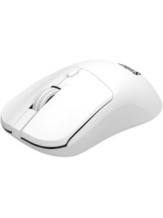 Sandberg Saver Wireless Mouse White