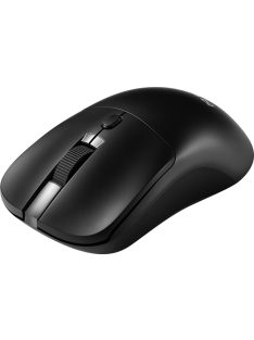 Sandberg Saver Wireless Mouse Black