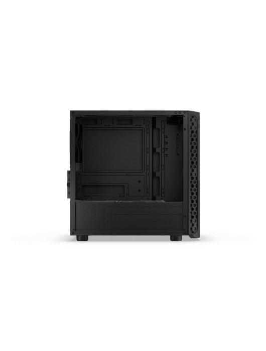 Endorfy Signum M30 Air Tempered Glass Black